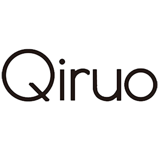 Qiruo logo